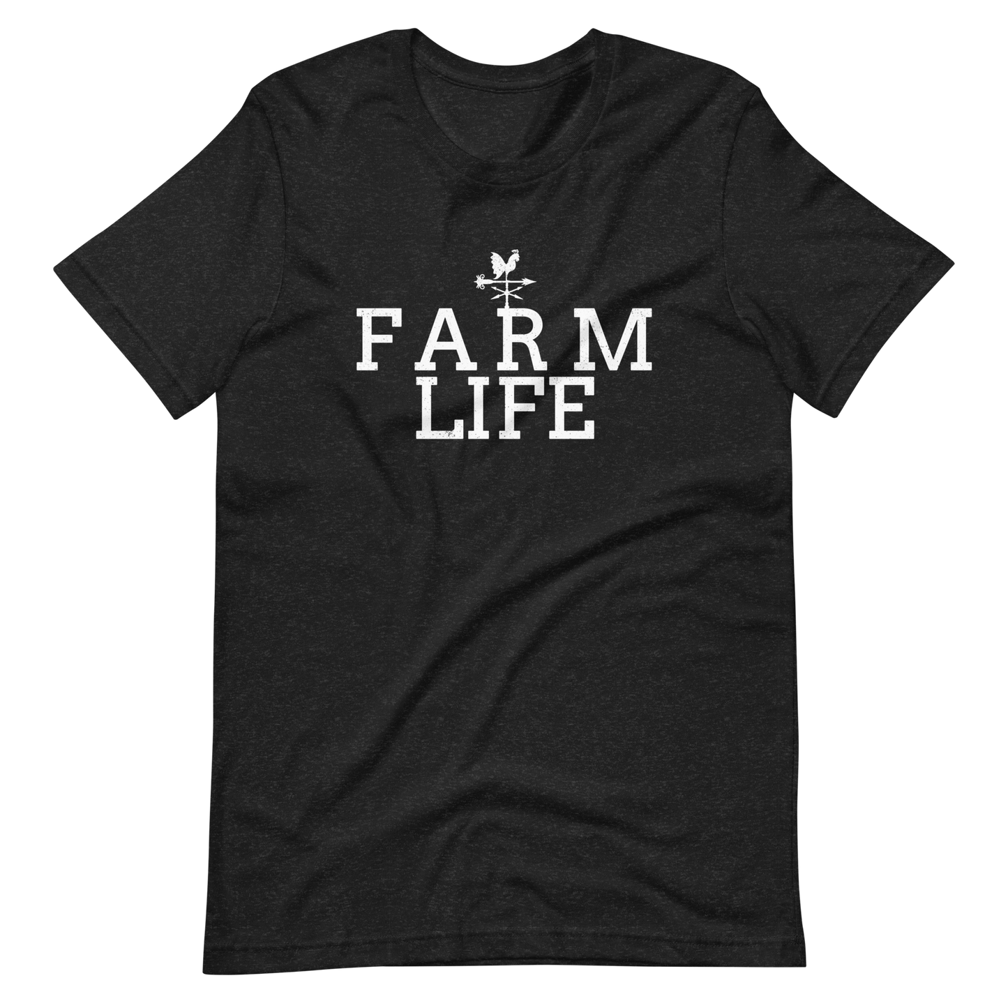 Farm Life Tee