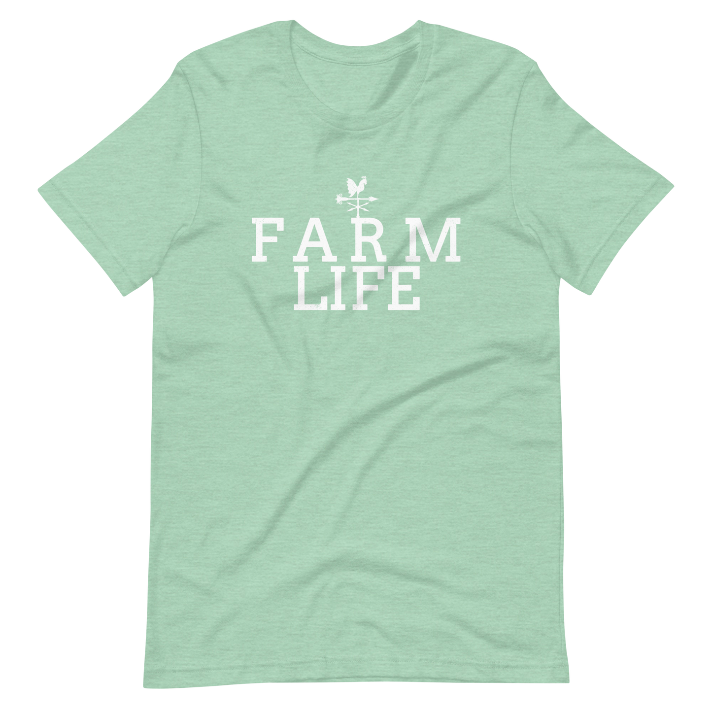 Farm Life Tee