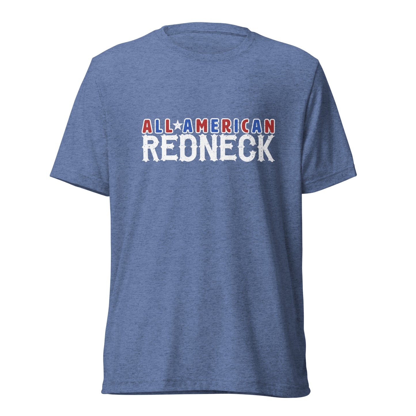 All-American Redneck