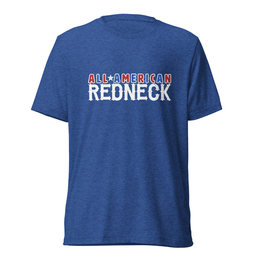 All-American Redneck